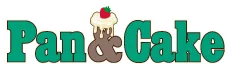 logo-70.webp